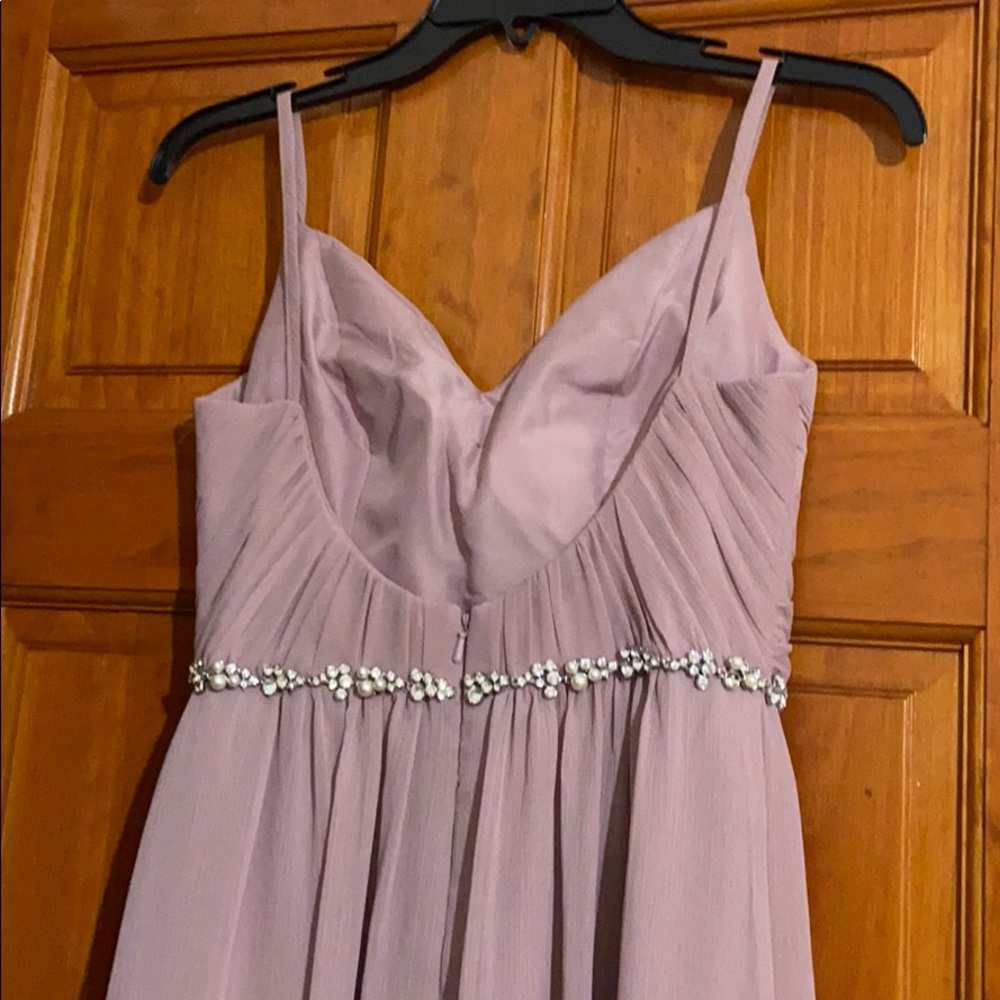 Dress - Picture 3 of 4